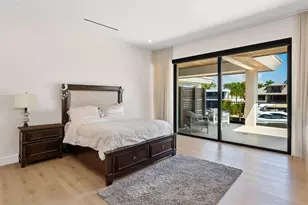 2421 Barcelona Dr, Fort Lauderdale, FL 33301 - Photo 70