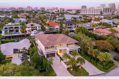 2421 Barcelona Drive, Fort Lauderdale, FL 33301 - Photo 100