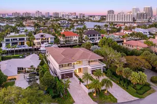 2421 Barcelona Dr, Fort Lauderdale, FL 33301 - Photo 100