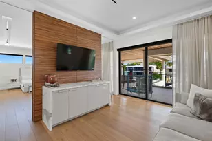 2421 Barcelona Dr, Fort Lauderdale, FL 33301 - Photo 48