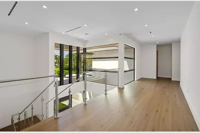 2421 Barcelona Drive, Fort Lauderdale, FL 33301 - Photo 42