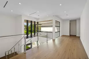 2421 Barcelona Dr, Fort Lauderdale, FL 33301 - Photo 42