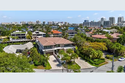 2421 Barcelona Drive, Fort Lauderdale, FL 33301 - Photo 96