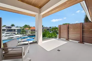 2421 Barcelona Dr, Fort Lauderdale, FL 33301 - Photo 74