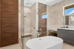 2421 Barcelona Dr, Fort Lauderdale, FL 33301 - Photo 54