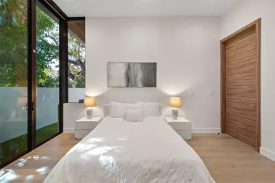 2421 Barcelona Drive, Fort Lauderdale, FL 33301 - Photo 36