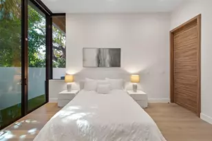 2421 Barcelona Dr, Fort Lauderdale, FL 33301 - Photo 36