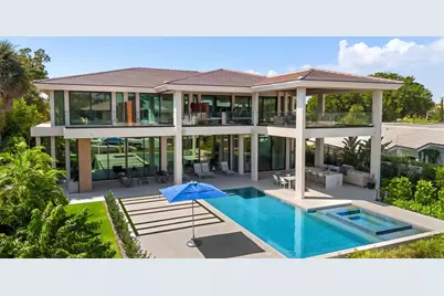 2421 Barcelona Drive, Fort Lauderdale, FL 33301 - Photo 92