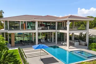 2421 Barcelona Dr, Fort Lauderdale, FL 33301 - Photo 92