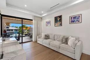 2421 Barcelona Dr, Fort Lauderdale, FL 33301 - Photo 50