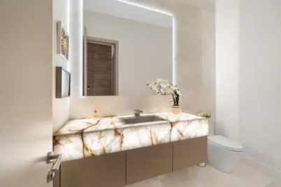 2421 Barcelona Drive, Fort Lauderdale, FL 33301 - Photo 34