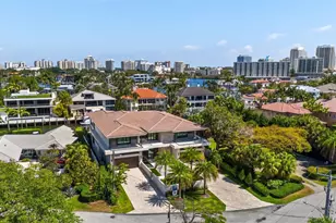 2421 Barcelona Dr, Fort Lauderdale, FL 33301 - Photo 96