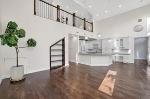 216 SE 10th St, Fort Lauderdale, FL 33316 - Photo 22