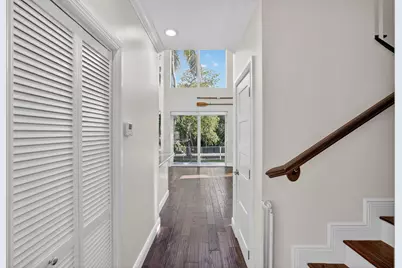 216 SE 10th Street, Fort Lauderdale, FL 33316 - Photo 18