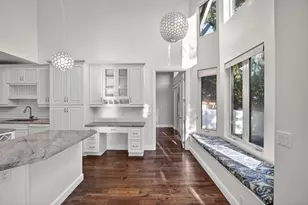 216 SE 10th St, Fort Lauderdale, FL 33316 - Photo 28