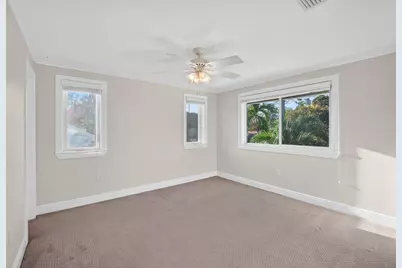 216 SE 10th Street, Fort Lauderdale, FL 33316 - Photo 62