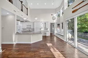 216 SE 10th St, Fort Lauderdale, FL 33316 - Photo 26