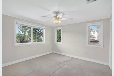 216 SE 10th Street, Fort Lauderdale, FL 33316 - Photo 56