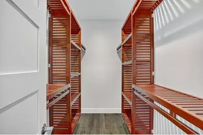 216 SE 10th Street, Fort Lauderdale, FL 33316 - Photo 42