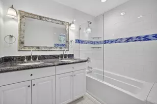 216 SE 10th St, Fort Lauderdale, FL 33316 - Photo 60