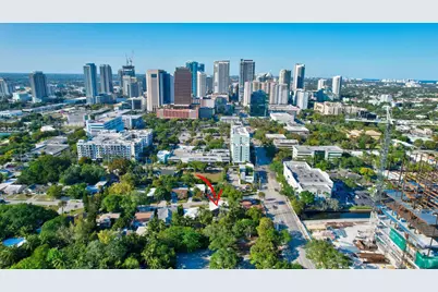 216 SE 10th Street, Fort Lauderdale, FL 33316 - Photo 94