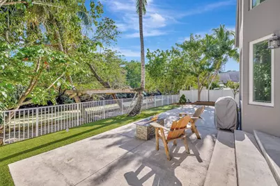 216 SE 10th Street, Fort Lauderdale, FL 33316 - Photo 76