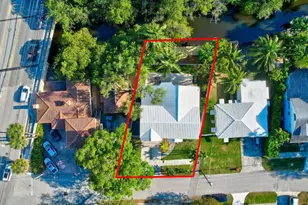 216 SE 10th St, Fort Lauderdale, FL 33316 - Photo 92