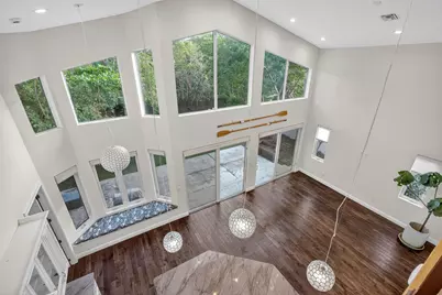 216 SE 10th Street, Fort Lauderdale, FL 33316 - Photo 50