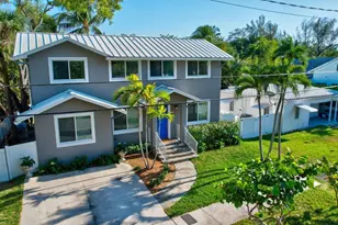 216 SE 10th St, Fort Lauderdale, FL 33316 - Photo 68