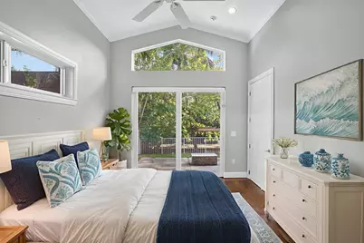 216 SE 10th Street, Fort Lauderdale, FL 33316 - Photo 6