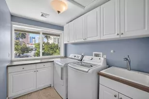 216 SE 10th St, Fort Lauderdale, FL 33316 - Photo 66