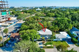 216 SE 10th St, Fort Lauderdale, FL 33316 - Photo 84