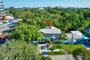 216 SE 10th St, Fort Lauderdale, FL 33316 - Photo 82