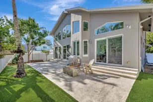 216 SE 10th St, Fort Lauderdale, FL 33316 - Photo 72