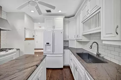 216 SE 10th Street, Fort Lauderdale, FL 33316 - Photo 32