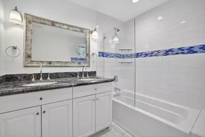 216 SE 10th Street, Fort Lauderdale, FL 33316 - Photo 60