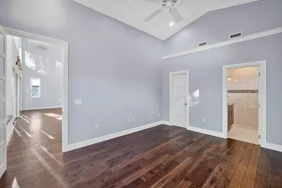 216 SE 10th Street, Fort Lauderdale, FL 33316 - Photo 38