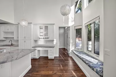 216 SE 10th Street, Fort Lauderdale, FL 33316 - Photo 28