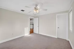 216 SE 10th St, Fort Lauderdale, FL 33316 - Photo 64