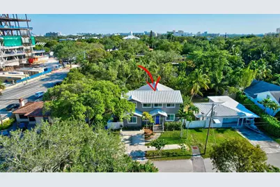 216 SE 10th Street, Fort Lauderdale, FL 33316 - Photo 82