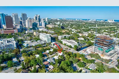 216 SE 10th Street, Fort Lauderdale, FL 33316 - Photo 90