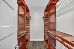 216 SE 10th St, Fort Lauderdale, FL 33316 - Photo 42