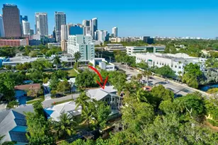 216 SE 10th St, Fort Lauderdale, FL 33316 - Photo 86