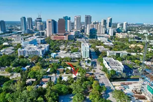 216 SE 10th St, Fort Lauderdale, FL 33316 - Photo 94