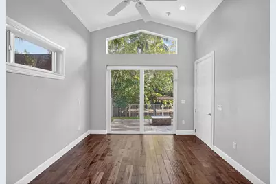 216 SE 10th Street, Fort Lauderdale, FL 33316 - Photo 40