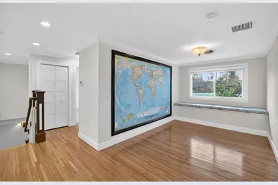 216 SE 10th Street, Fort Lauderdale, FL 33316 - Photo 52