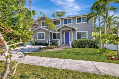 216 SE 10th Street, Fort Lauderdale, FL 33316 - Photo 70