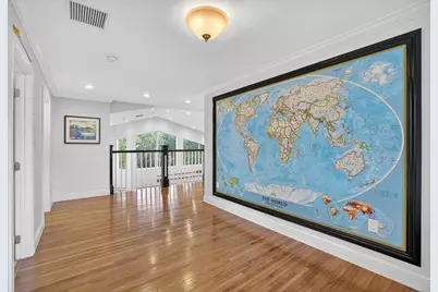 216 SE 10th Street, Fort Lauderdale, FL 33316 - Photo 54