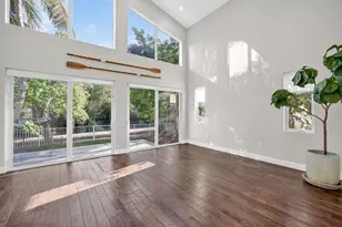 216 SE 10th St, Fort Lauderdale, FL 33316 - Photo 20