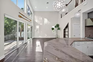 216 SE 10th St, Fort Lauderdale, FL 33316 - Photo 24